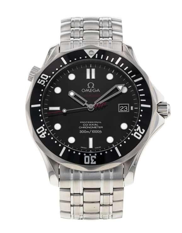 Hard to find models and special edition timepieces available at Watchfinder Hard to find models and special edition timepieces available at Watchfinder
